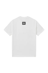 Manic Teddy T-Shirt