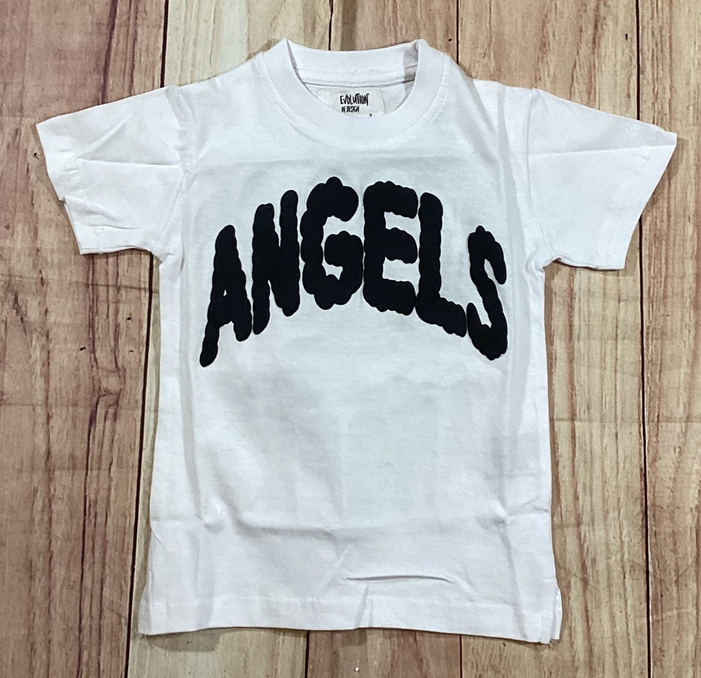 Army Of Angel T-Shirt