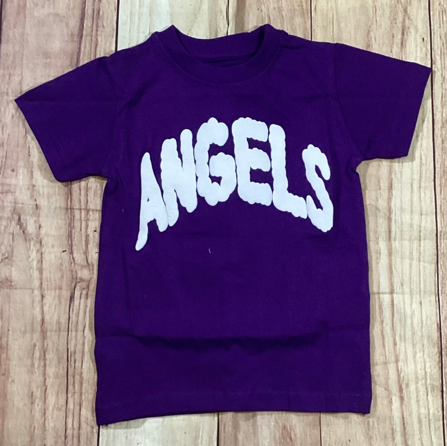 Army Of Angel T-Shirt