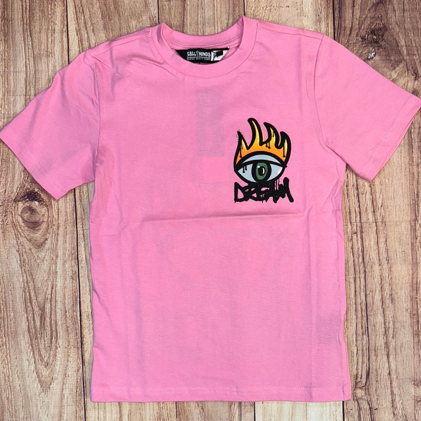 Dream Vision T-Shirt