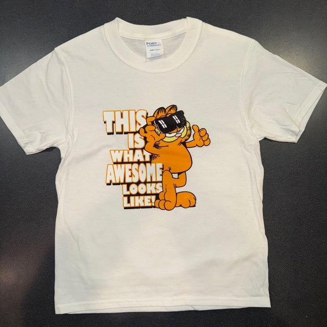Awesome T-Shirt