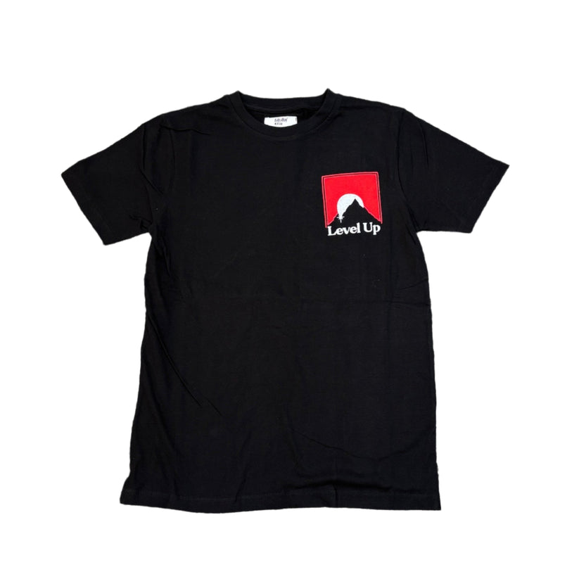 Level Up T-Shirt