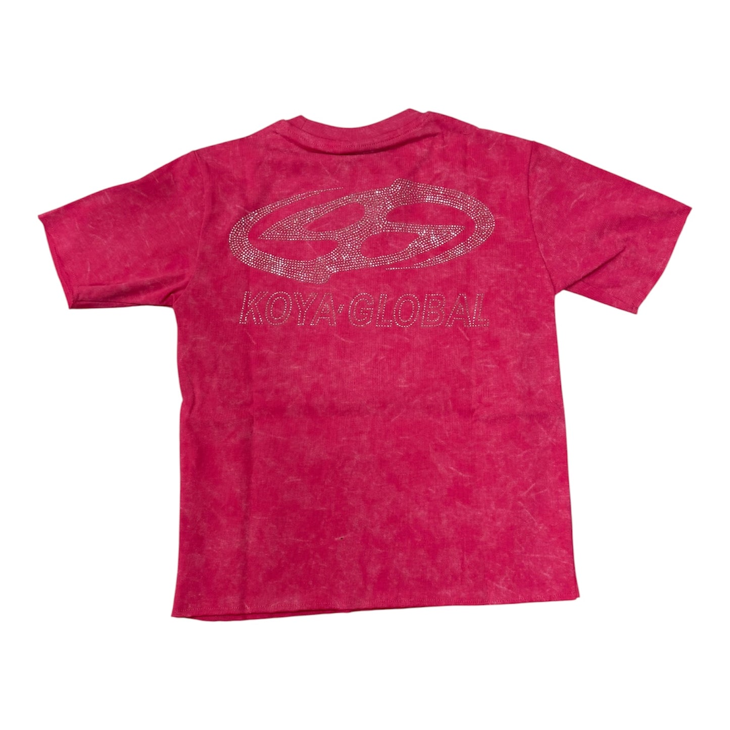 Prayers loud Shirt