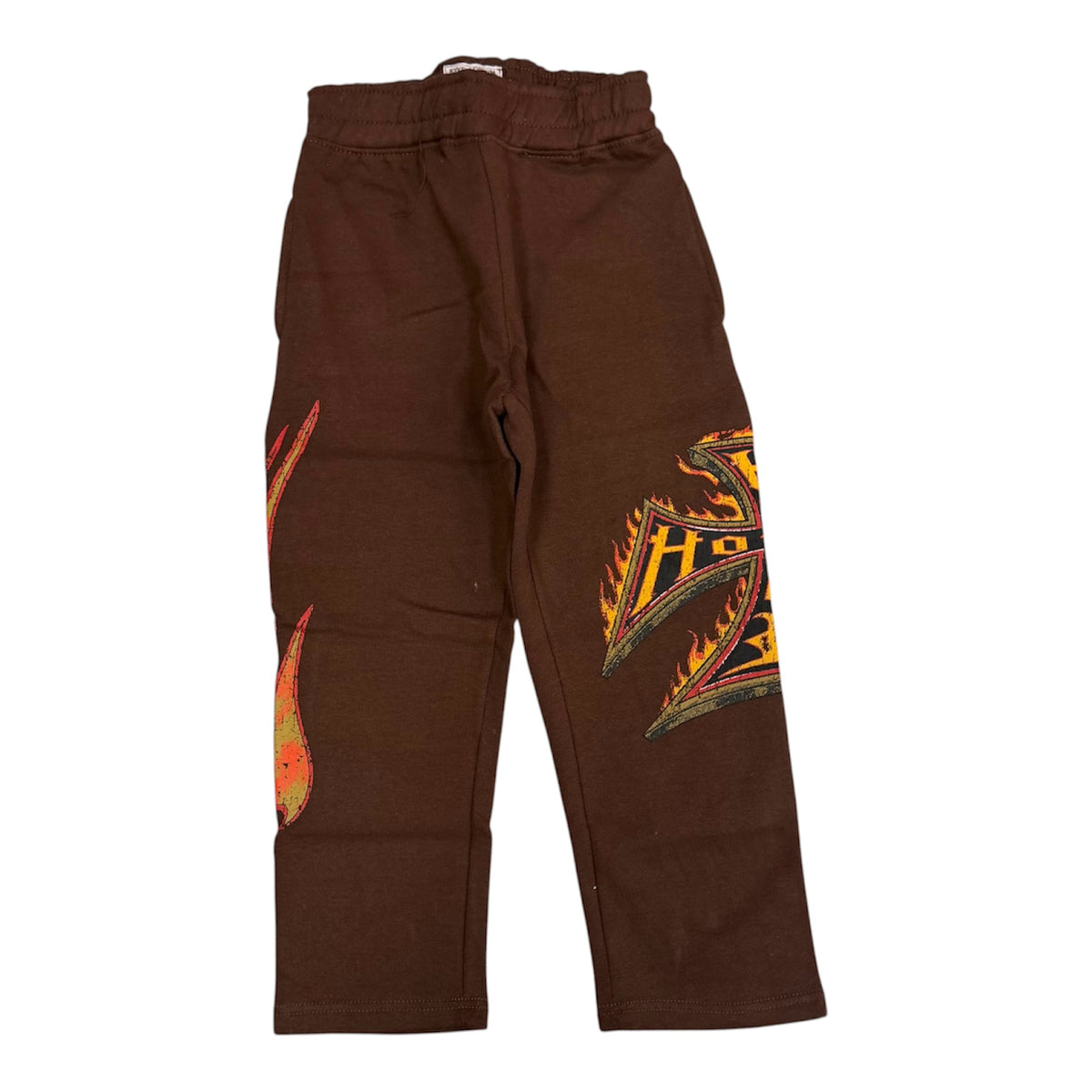 Honor jogger pants