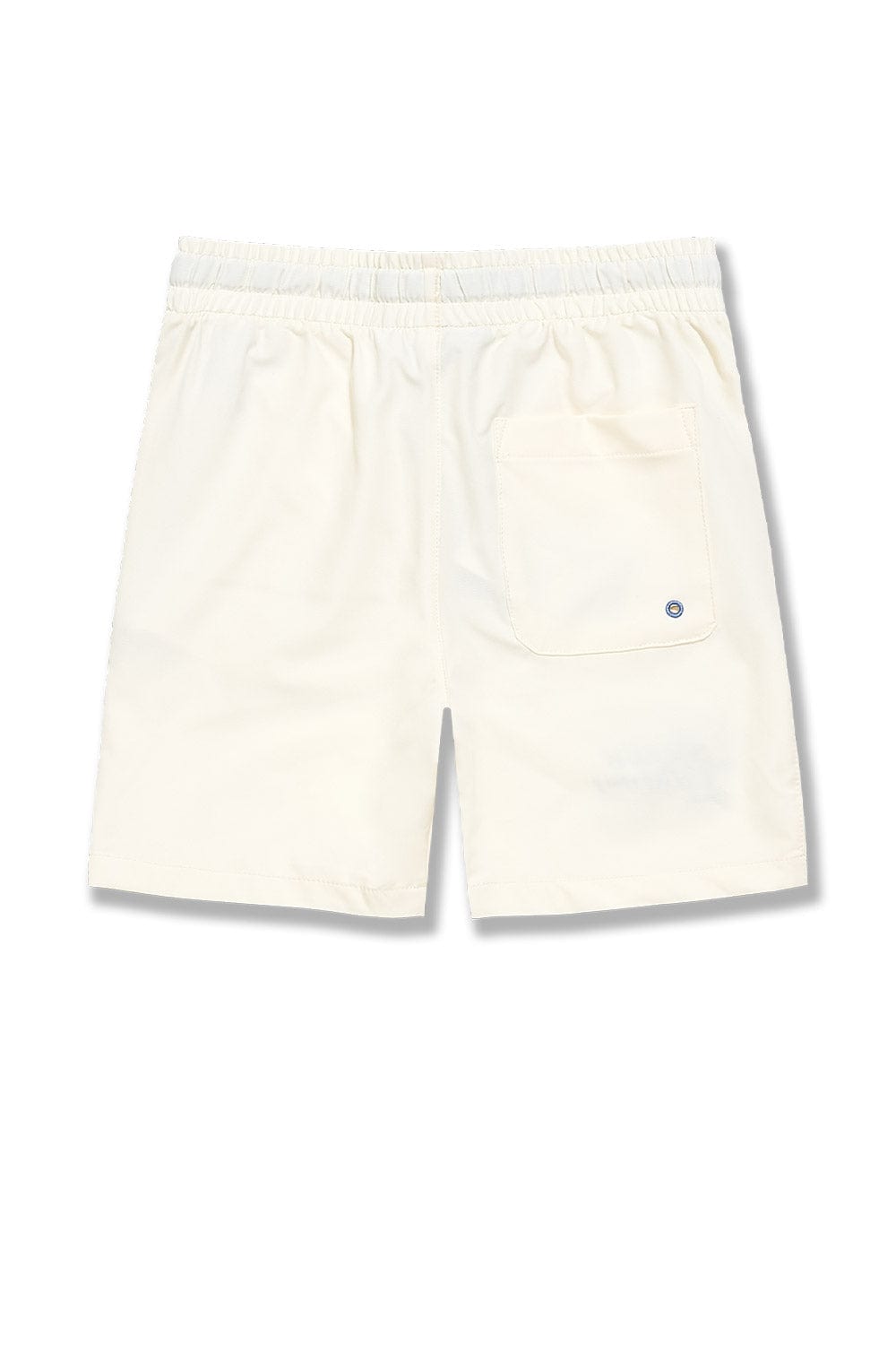 JC Oakland Mechanic Shorts