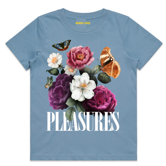 Pleasures T-Shirt