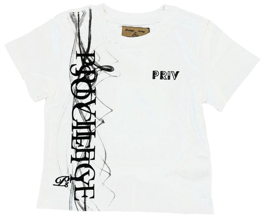 Kids Glory Box T-Shirt