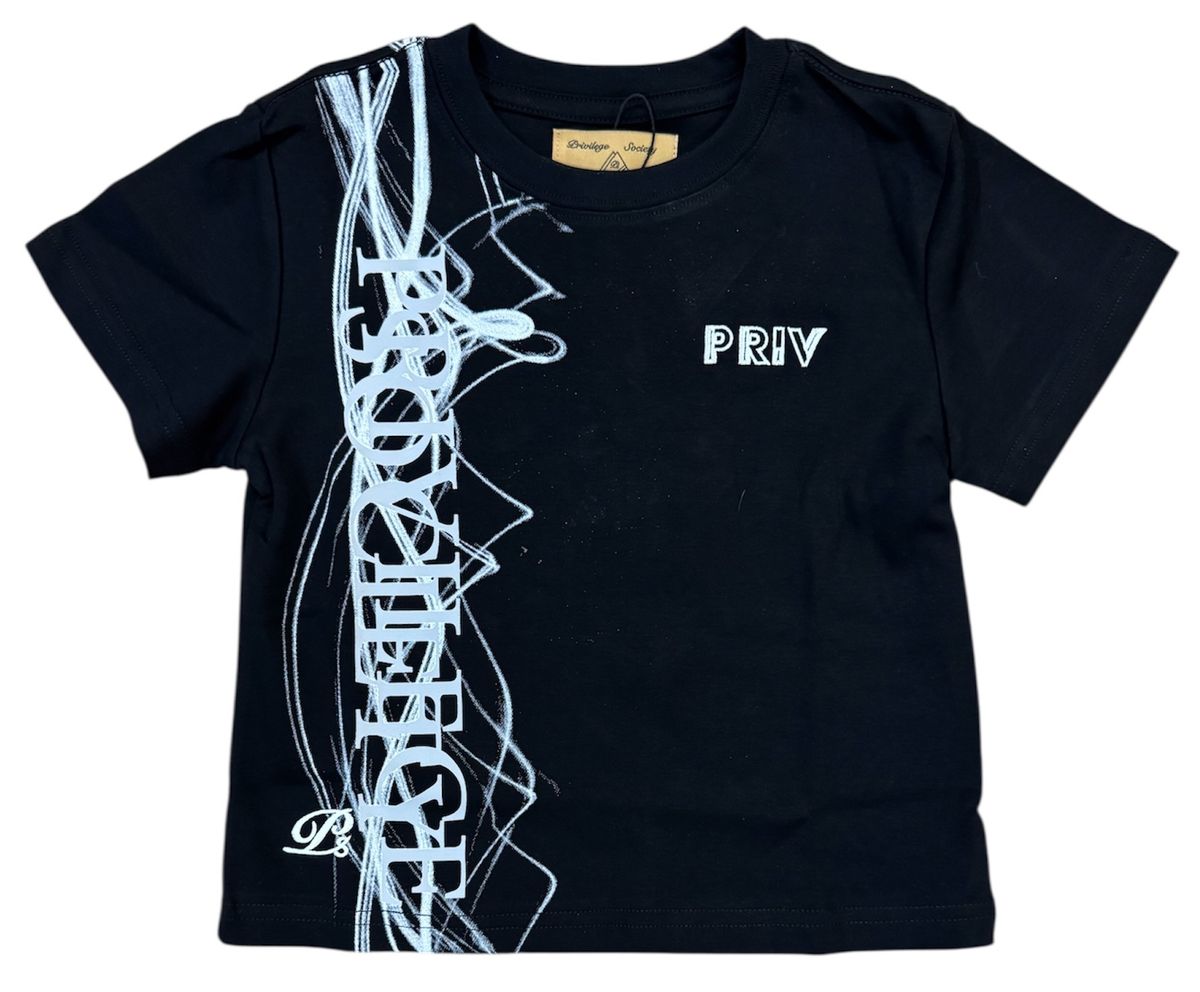 Kids Glory Box T-Shirt