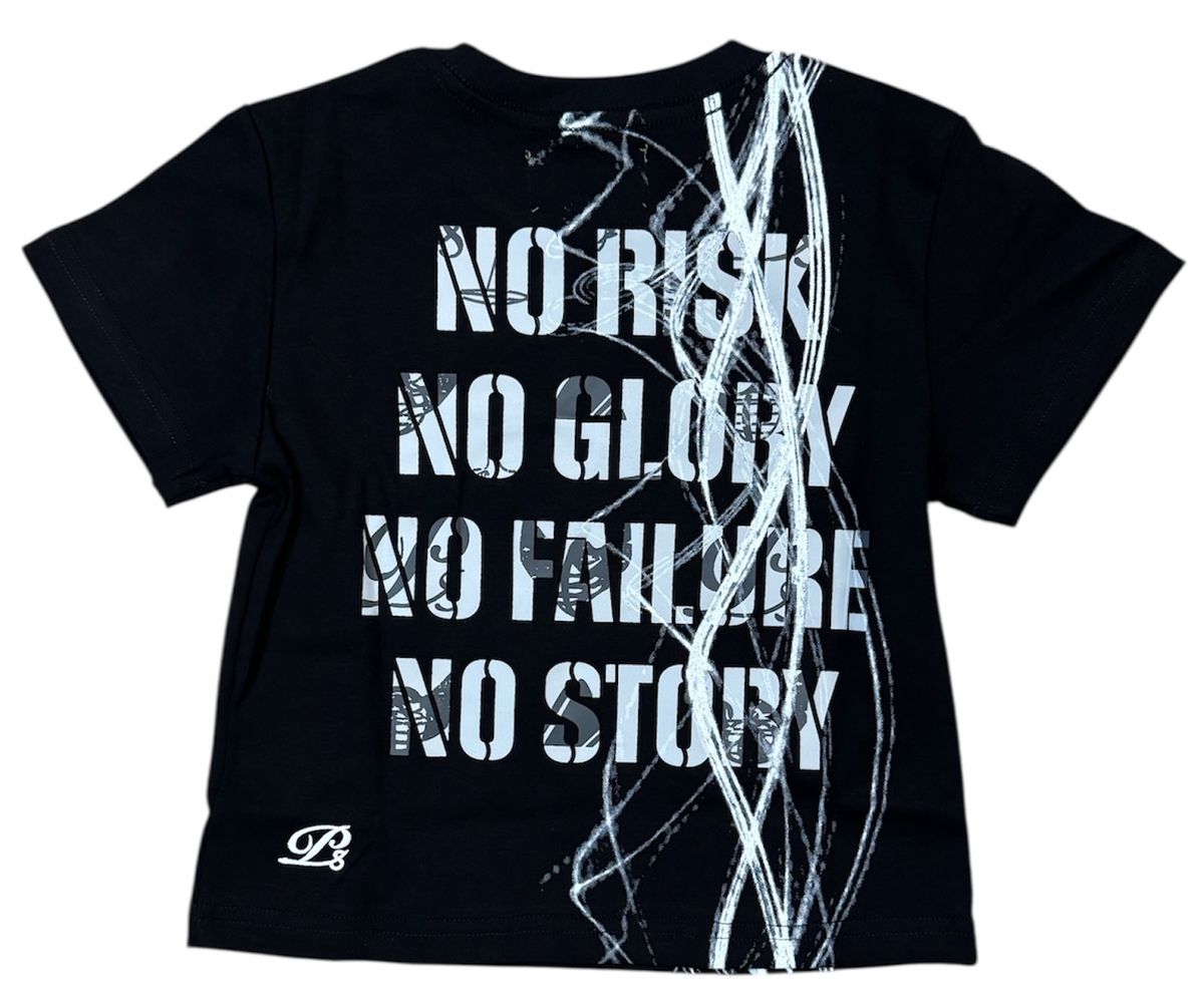Kids Glory Box T-Shirt