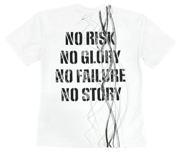Kids Glory Box T-Shirt