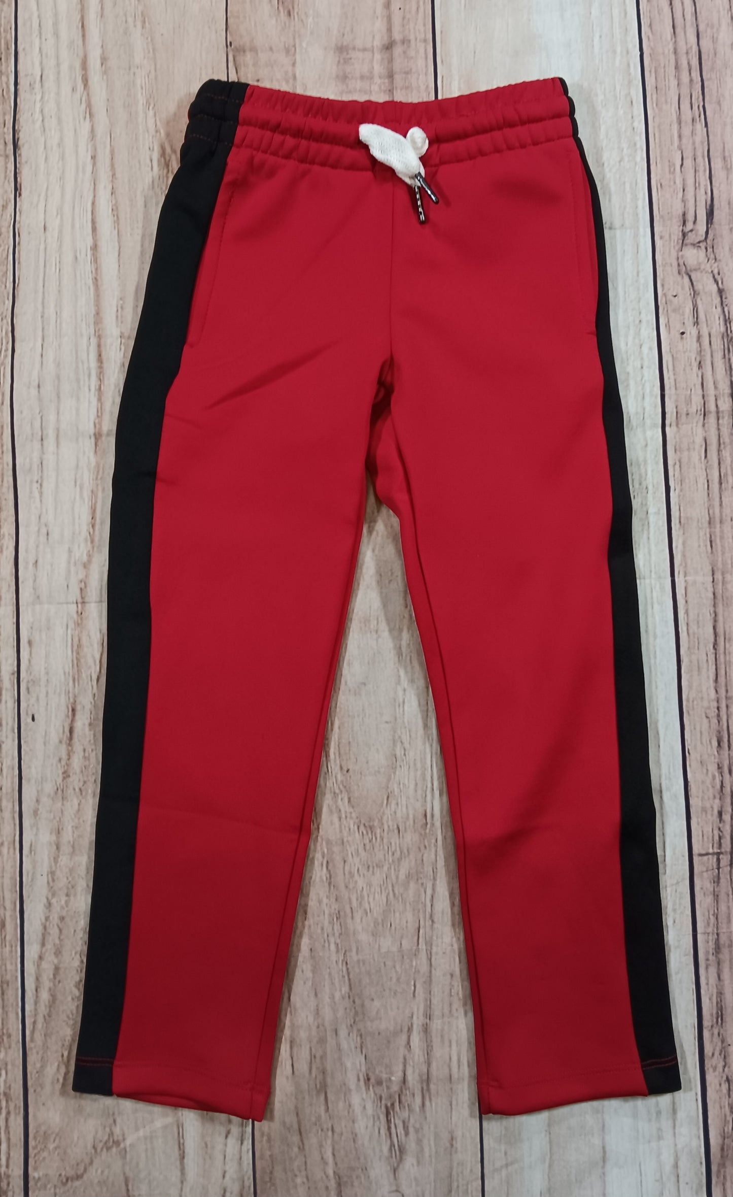 Kids Track Pants