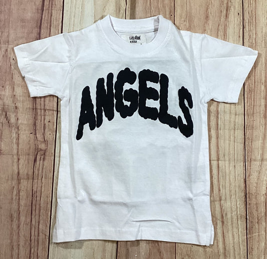 Army Of Angel T-Shirt