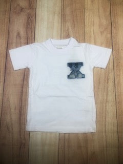 Digital Made X T-Shirt