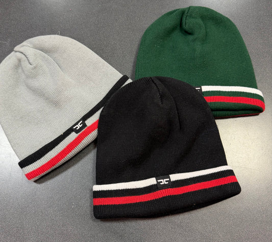 Jordan Craig Skully Hats