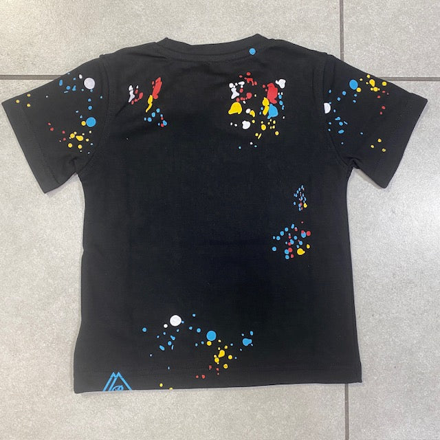 Space Love Kids T-Shirt