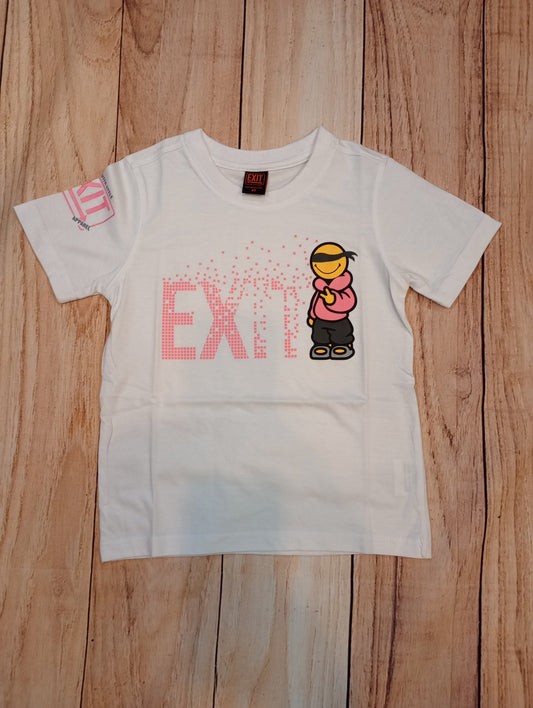 Exit T-Shirts