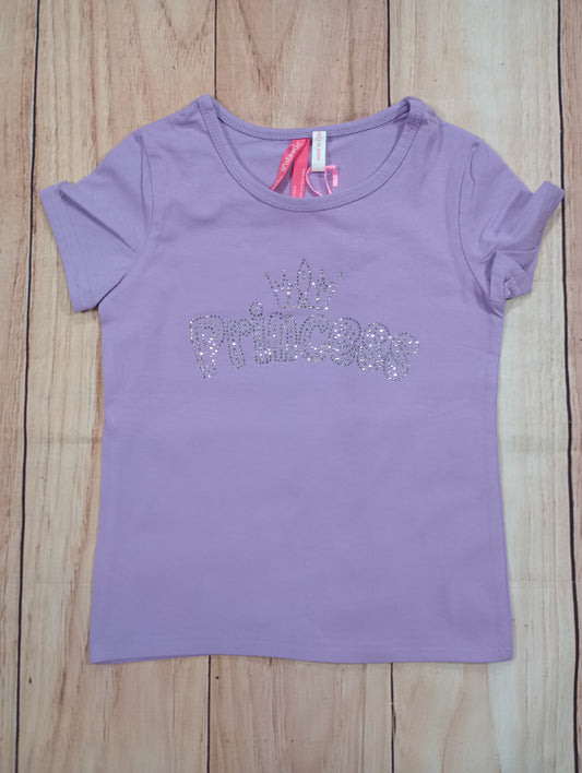 Princess T-Shirt