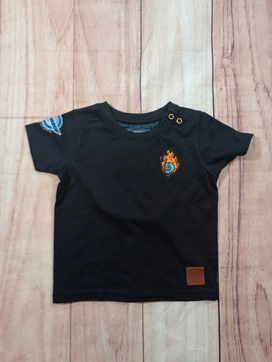 Just Elite Infant T-Shirt