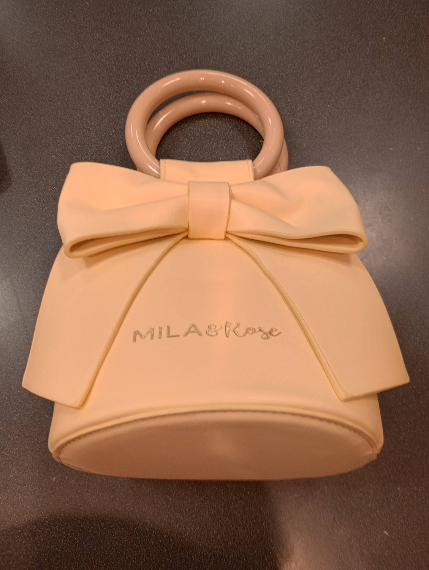 Mila & Rose Purses