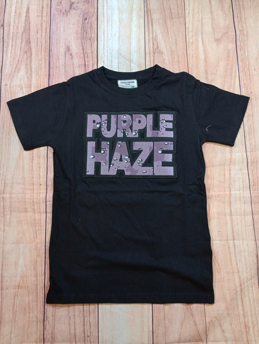 Purple Haze T-Shirt