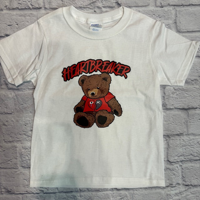 AAIS Heartbreaker T-Shirt