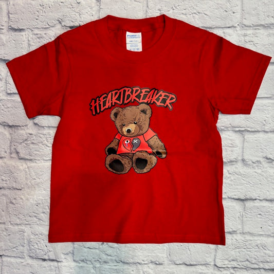 AAIS Heartbreaker T-Shirt