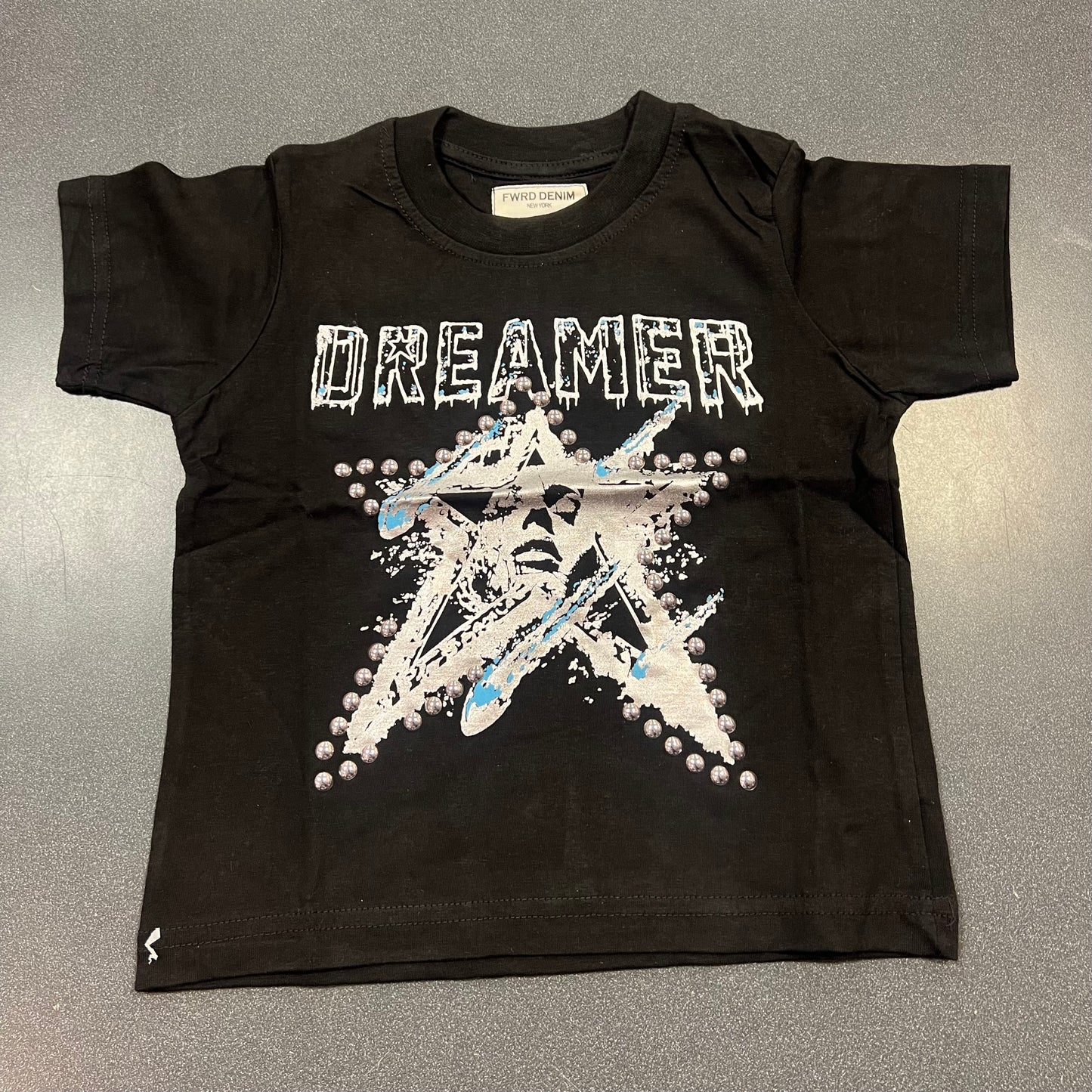 Dreamer T-Shirt