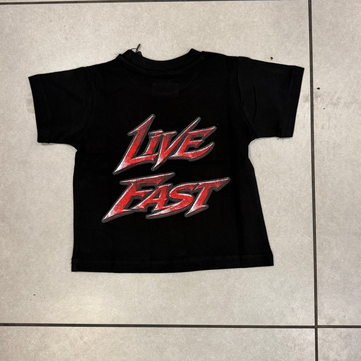 Gatti Boys t-shirt
