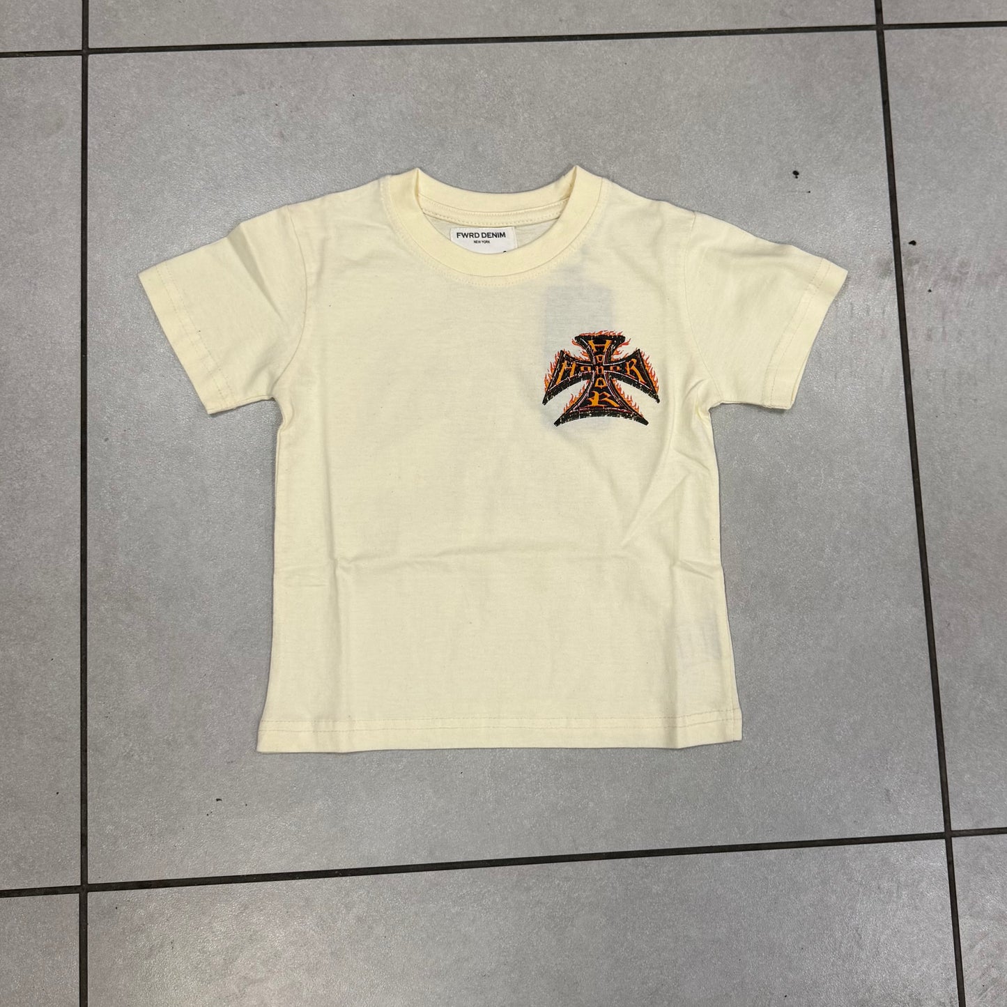 Honor t-shirt