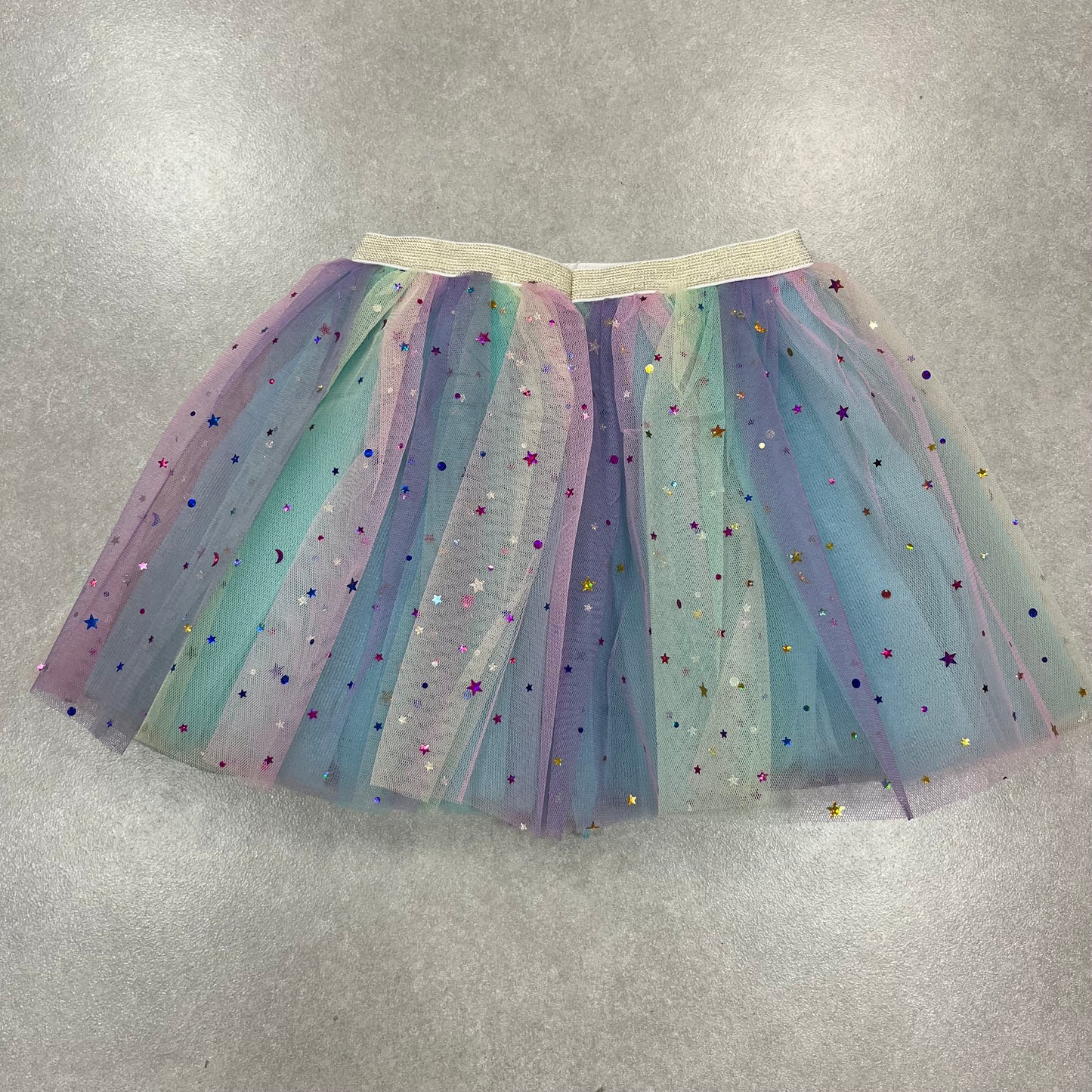 Star Tutu