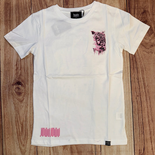 Medusa T-Shirt