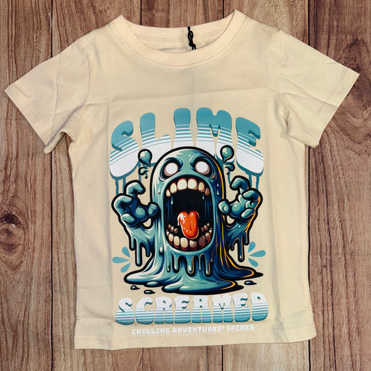 Slime T-Shirt