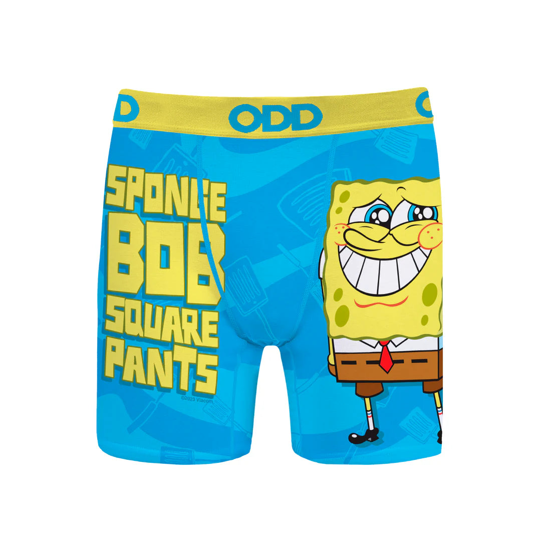 Kids Boxer Brief