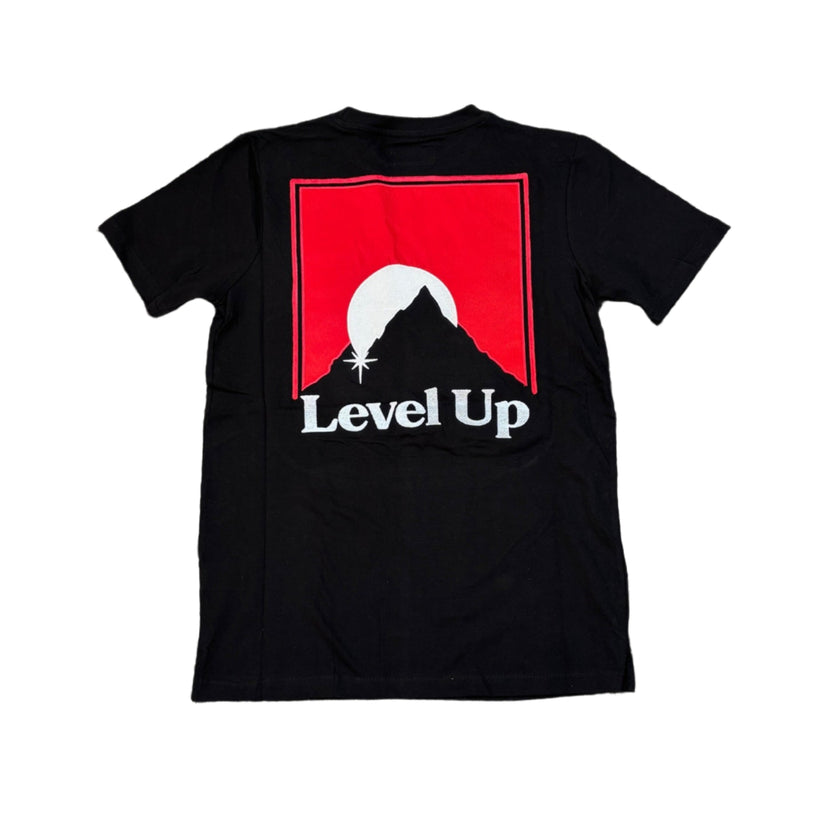 Level Up T-Shirt