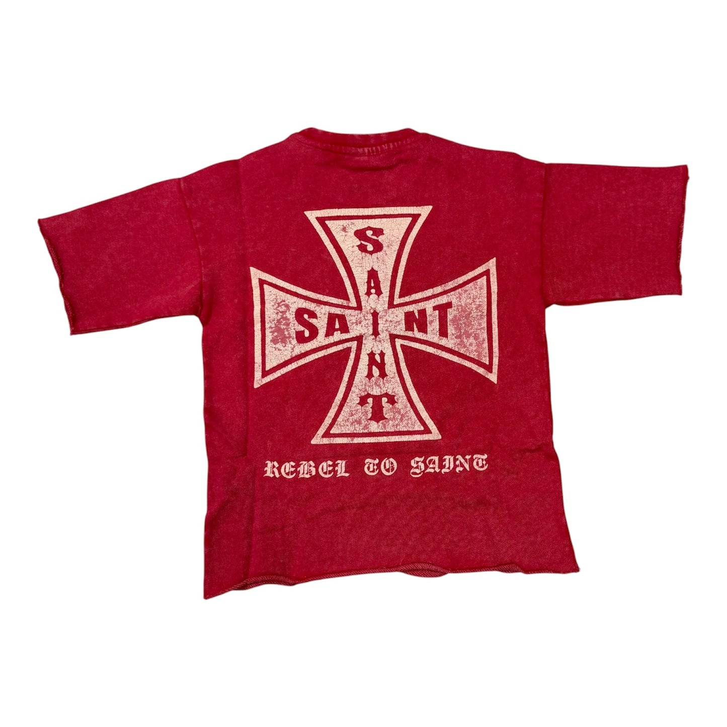Saint cross set
