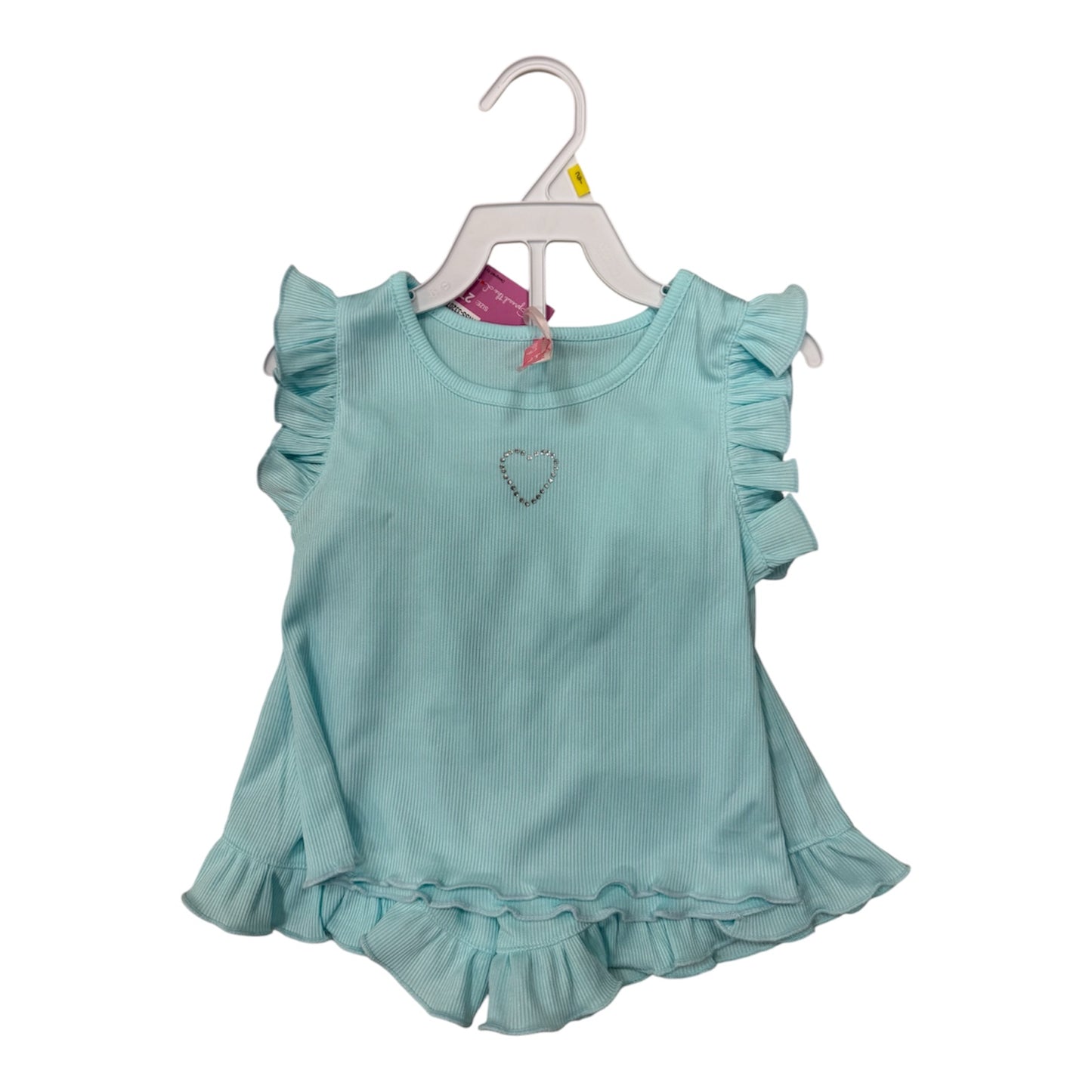 soft 2 piece set