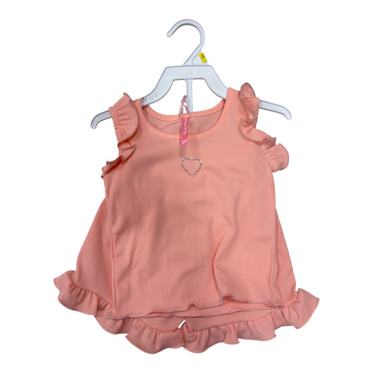 soft 2 piece set