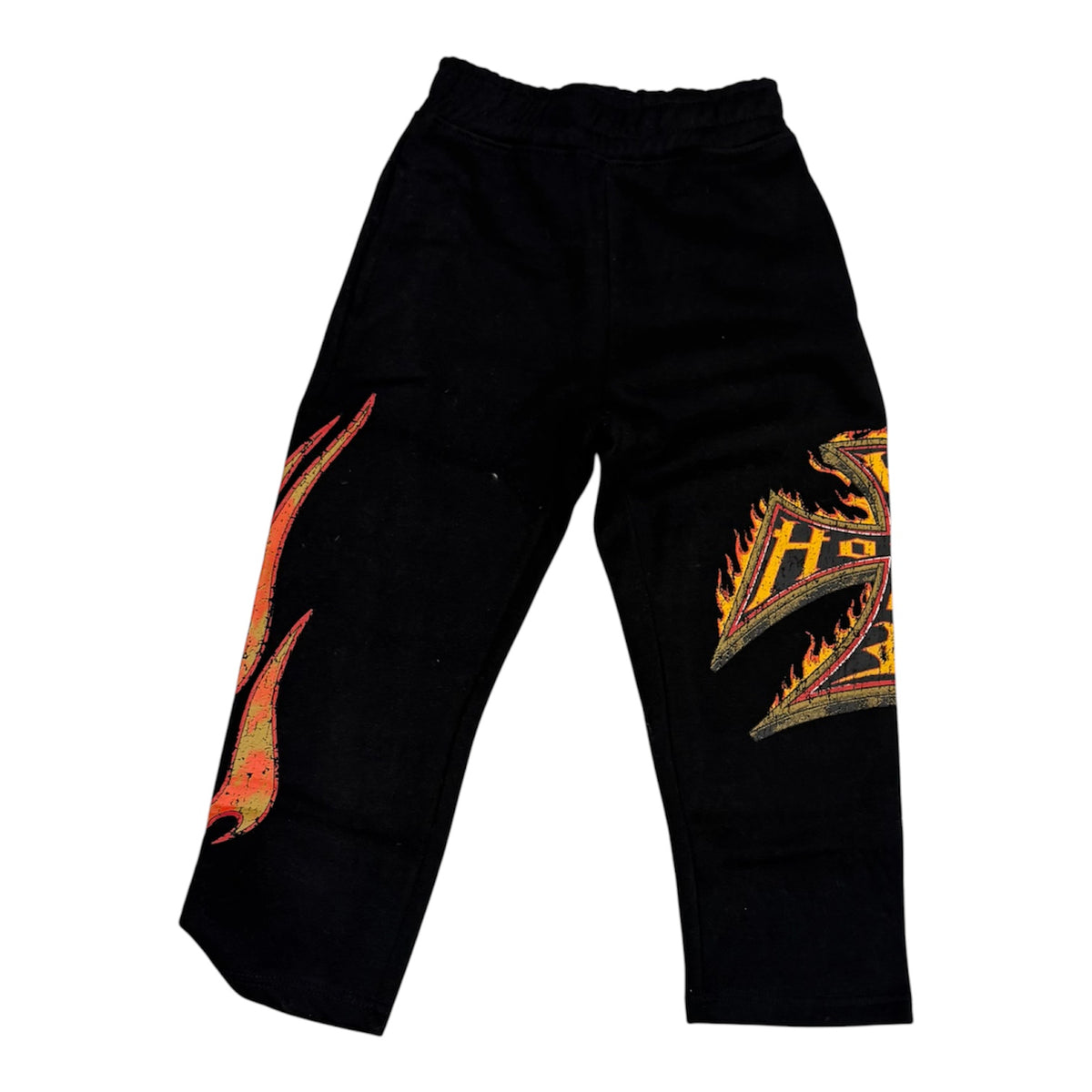Honor jogger pants