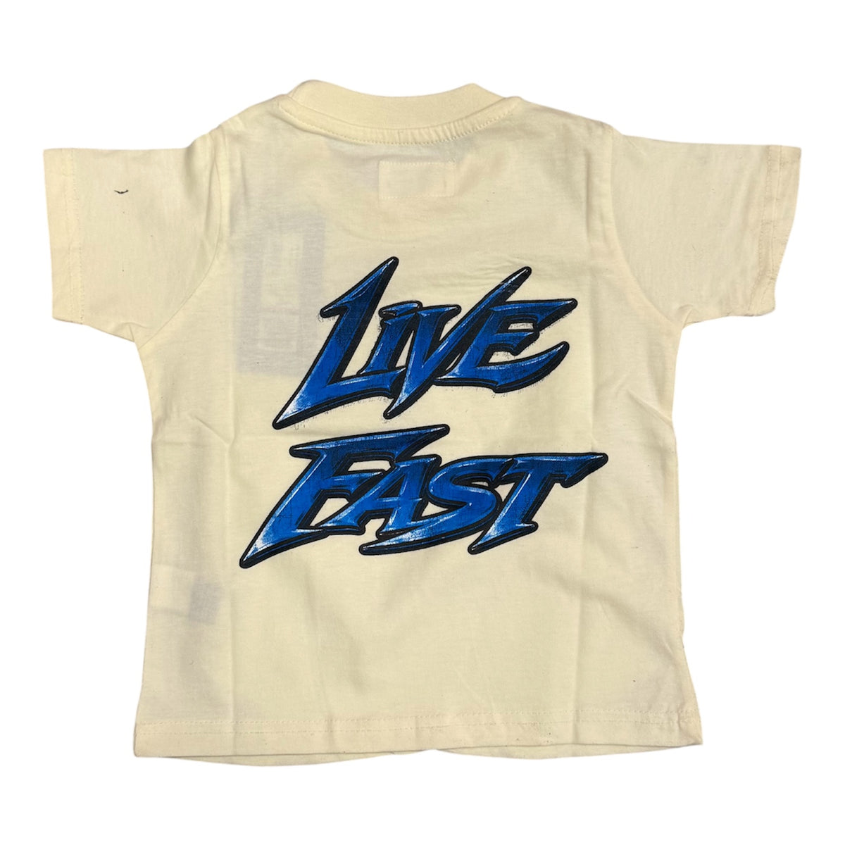 Gatti Boys t-shirt