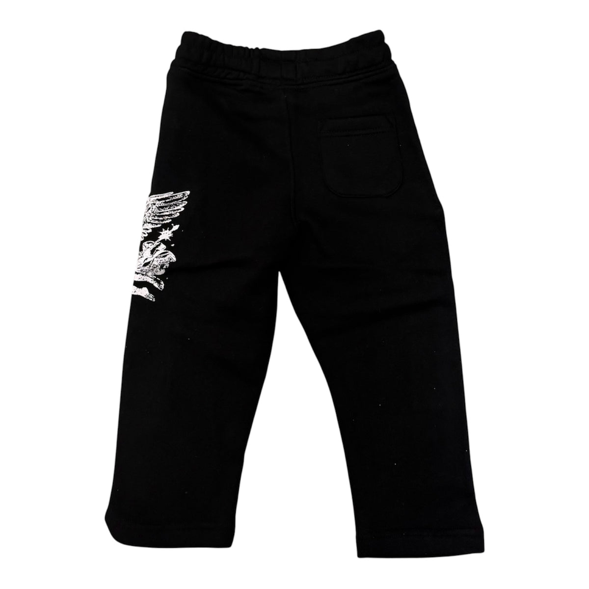 Broken Heart jogger pants