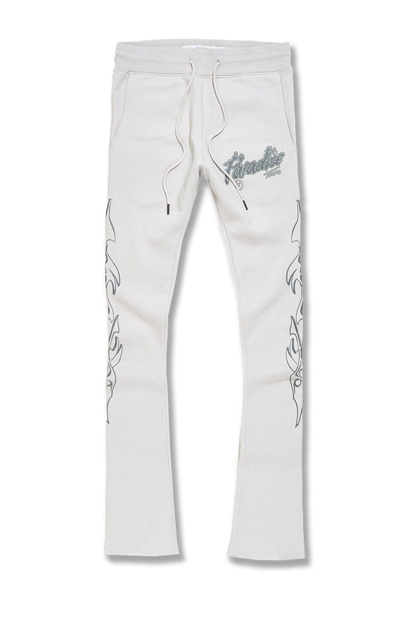 Paradise Flame Jogger