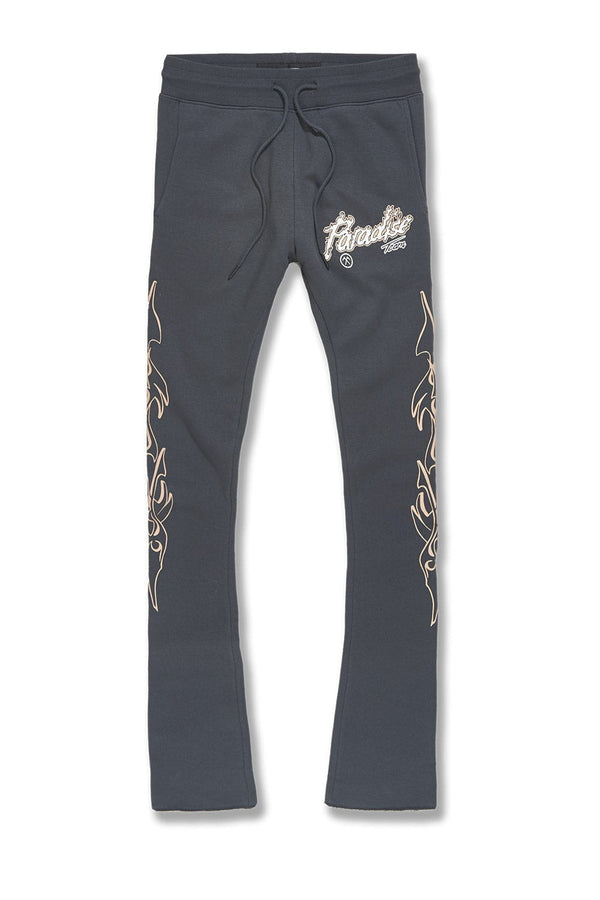 Paradise Flame Jogger