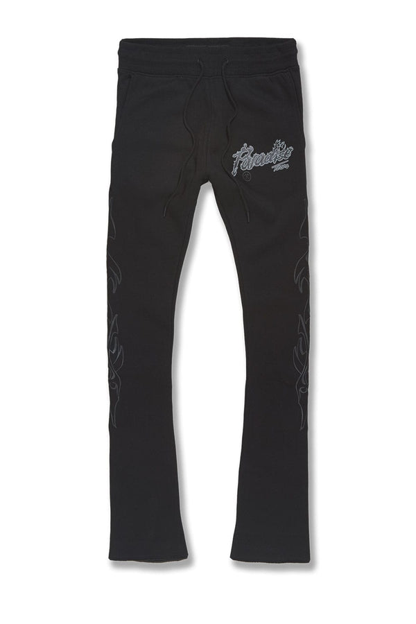 Paradise Flame Jogger